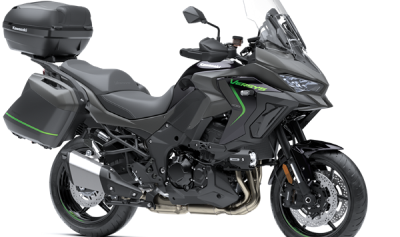 26MY_Versys 1100 Grand Tourer_GY1_Front.002