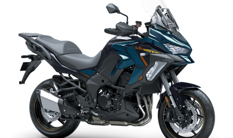 26MY_Versys 1100 SE_BU1_STU (1).001