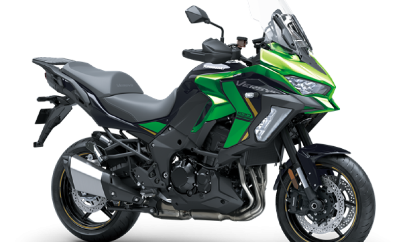 26MY_Versys_1100_S_GN1_STU__1_