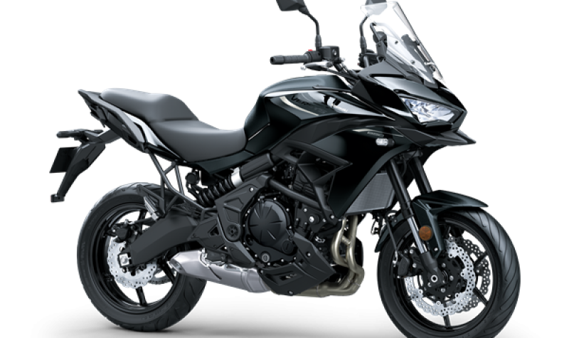 26MY_Versys_650_BK1_STU__1_