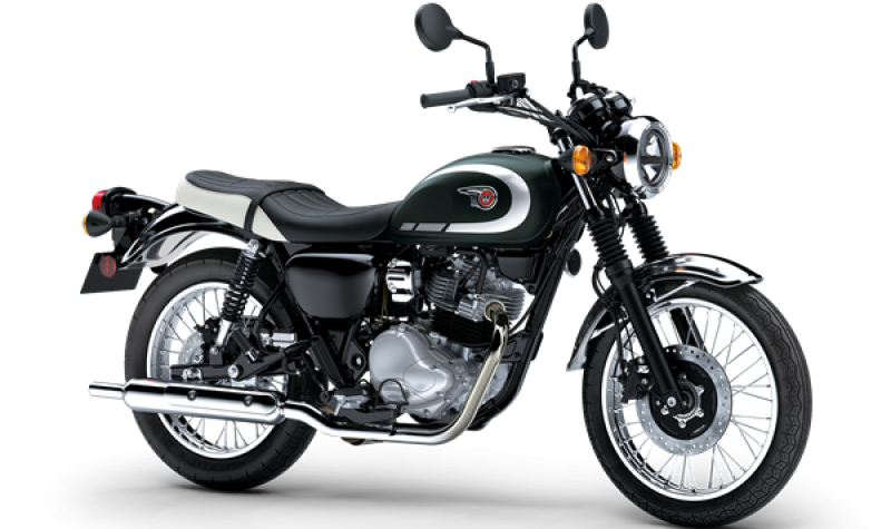 26MY_W230__GN1_STU__1_