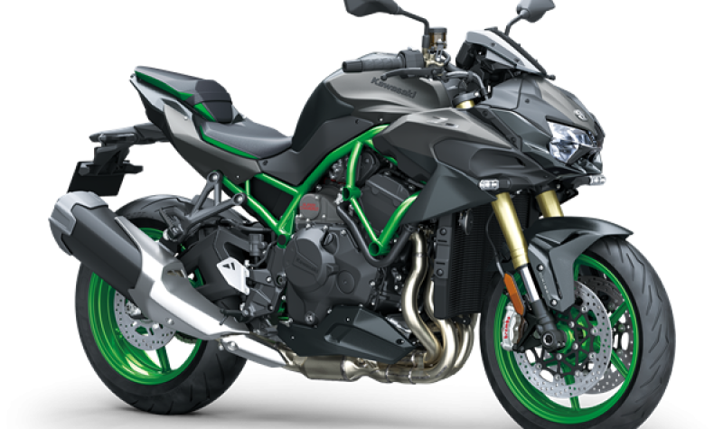 26MY_Z H2 SE_GY1_STU (1).001