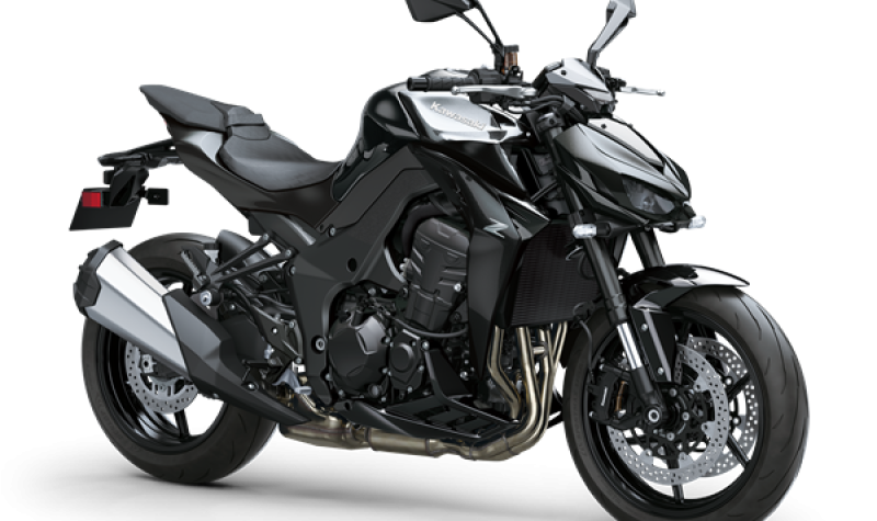 26MY_Z1100_BK1_STU (1).001