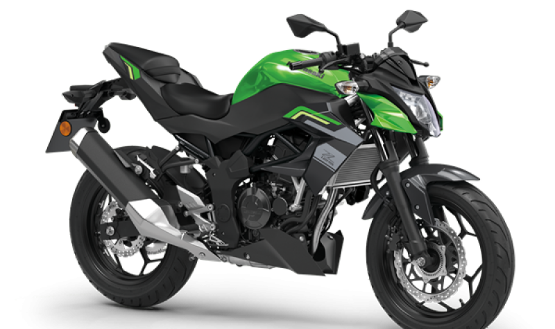 26MY_Z125_GN1 (1).004