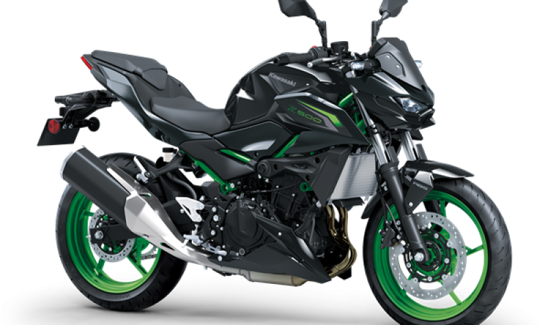 26MY_Z500_SE_BK2_STU__1_