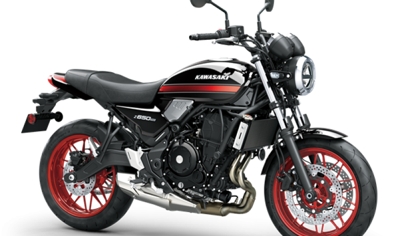 26MY_Z650RS_BK1_STU__1_