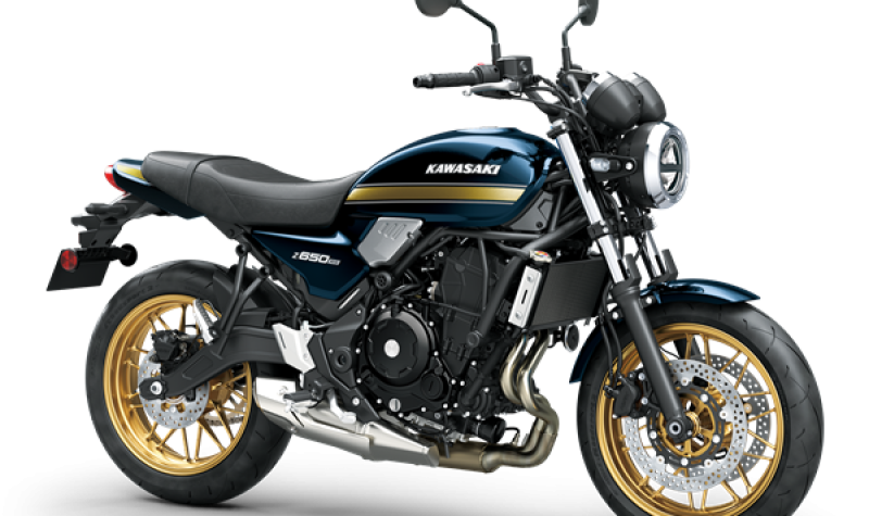 26MY_Z650RS_BU1_STU__1_