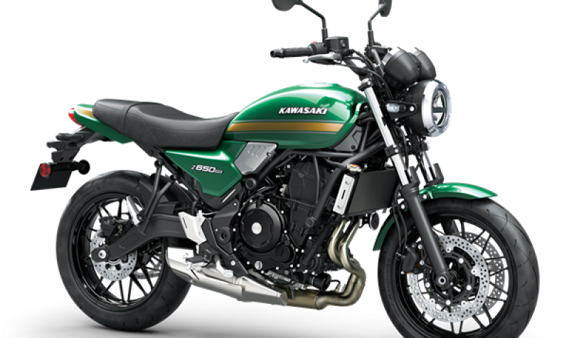 26MY_Z650RS_GN1_STU__1_