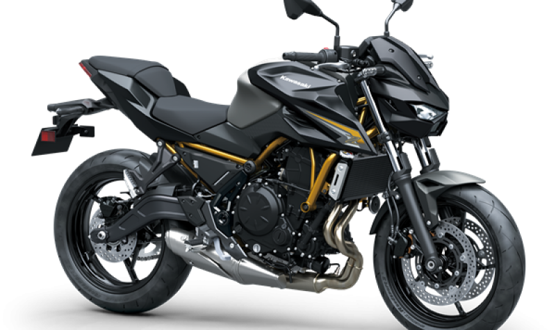 26MY_Z650_S_GY1_STU__1_