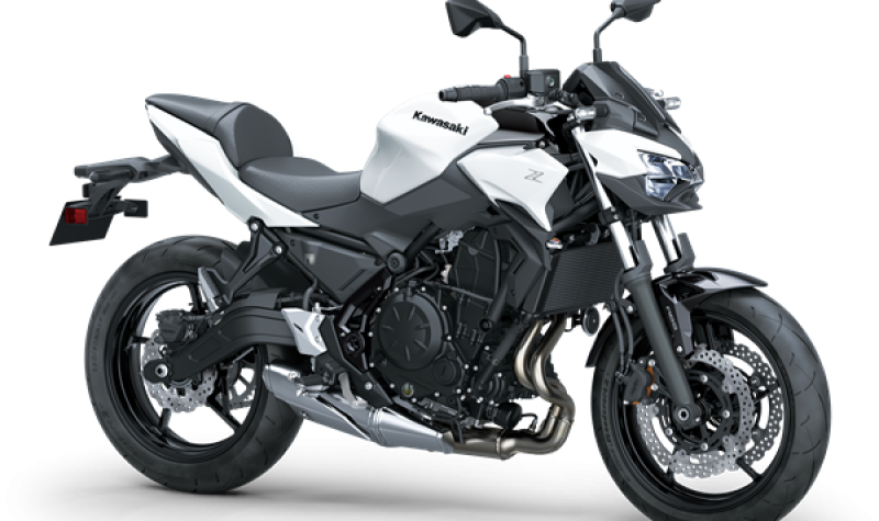 26MY_Z650_WT1_STU__1_