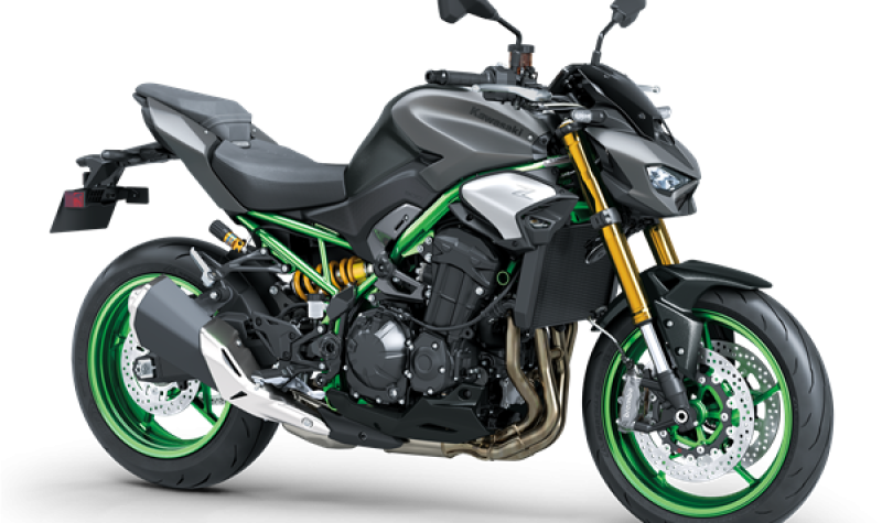 26MY_Z900 SE_GY2_STU (1).001