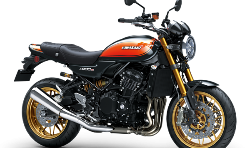 26MY_Z900RS SE_BK1_STU (1).003