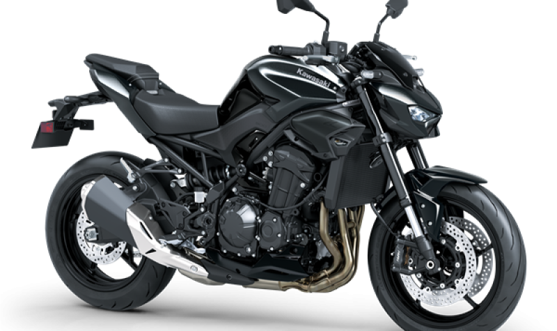 26MY_Z900_BK1_STU__1_