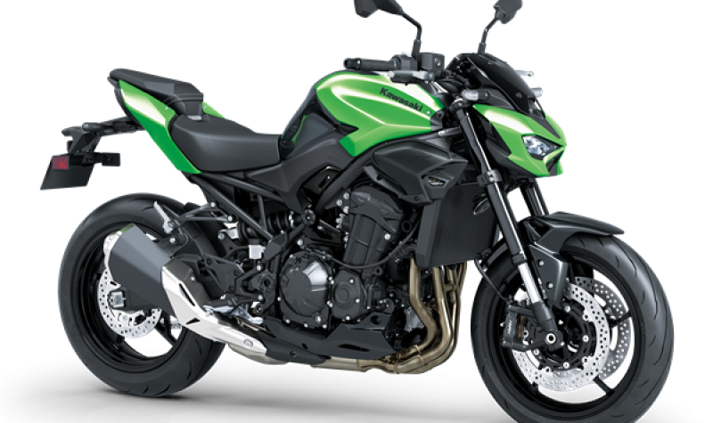 26MY_Z900_GN1_STU (1).001