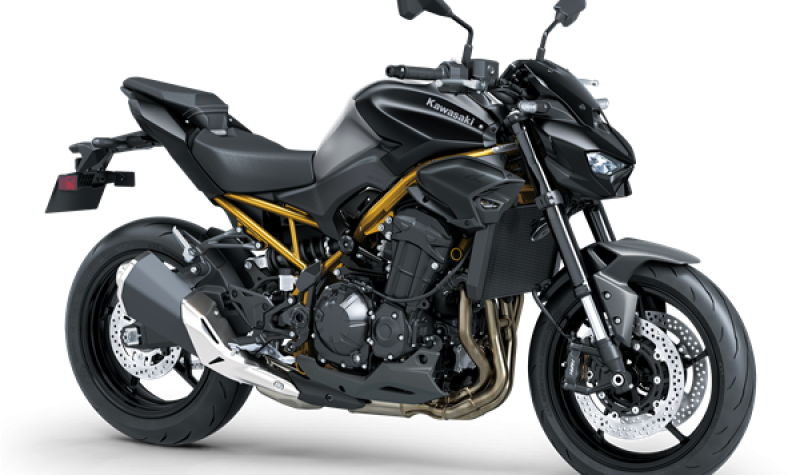 26MY_Z900_GY1_STU (1).001