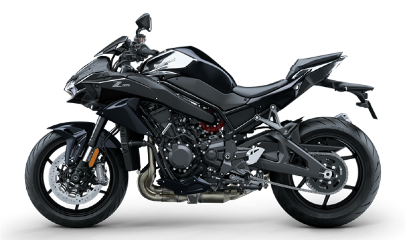 26MY_Z_H2_BK1_STU__3_