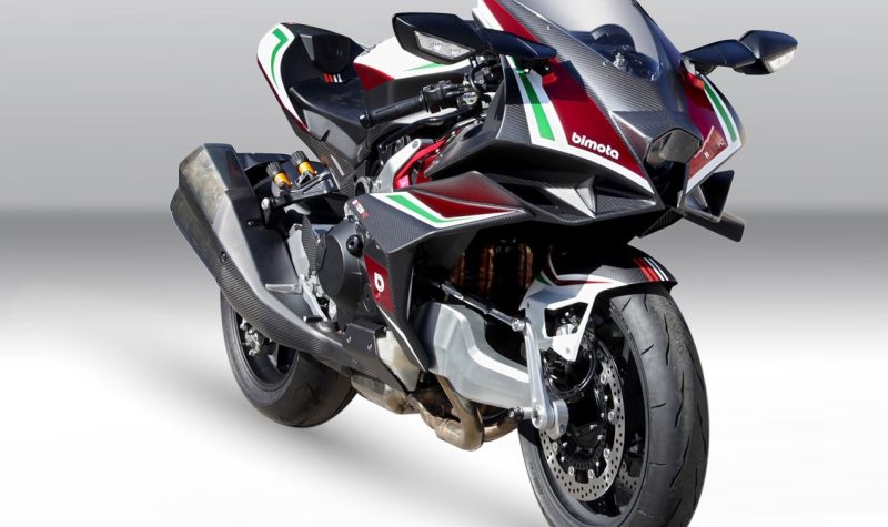 Bimota-homepage-TesiH2-tricolore-carbon