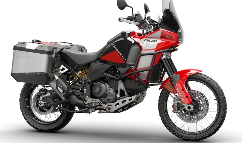 DesertX-Discovery-bags-360_18_v02