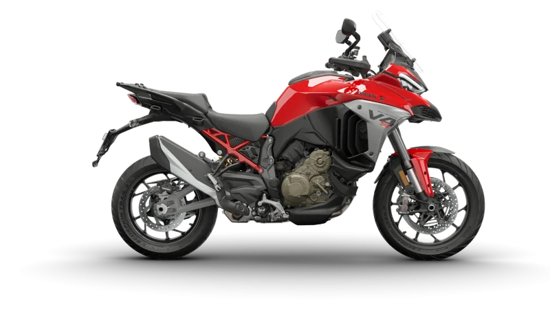 Multistrada-V4-S-Red-MY25-360_0017_it-15