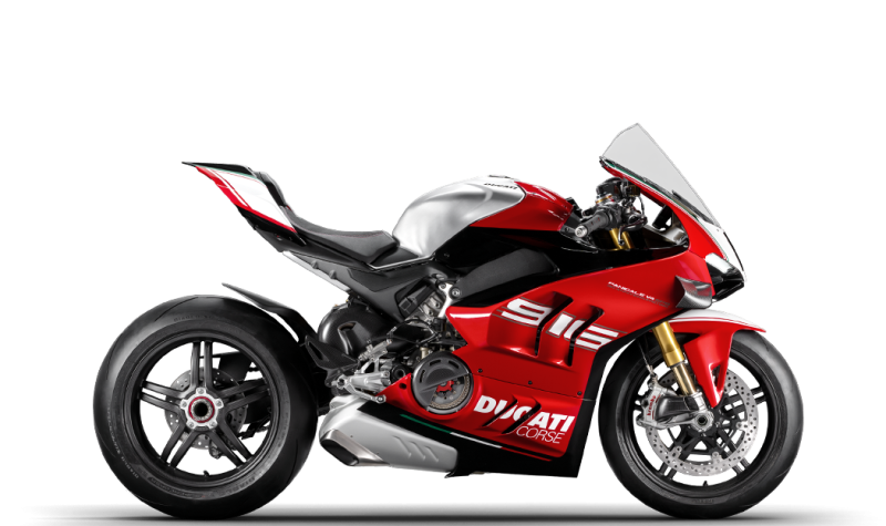 Panigale-V4-SP2-30-Anniversario-916-MY24-Model-Preview-1050x650